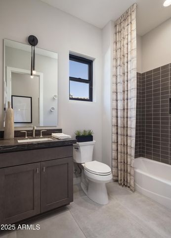 23749 N 127TH Street, Scottsdale, AZ 85255