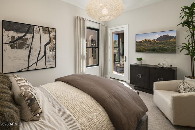 23749 N 127TH Street, Scottsdale, AZ 85255