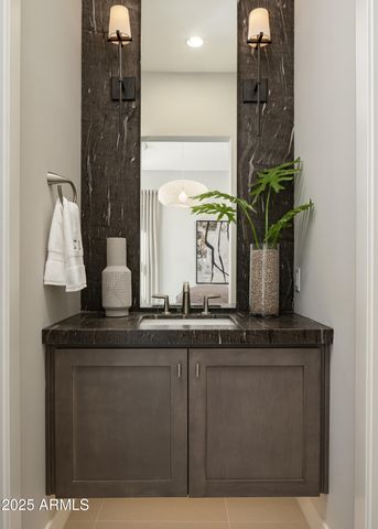 23749 N 127TH Street, Scottsdale, AZ 85255