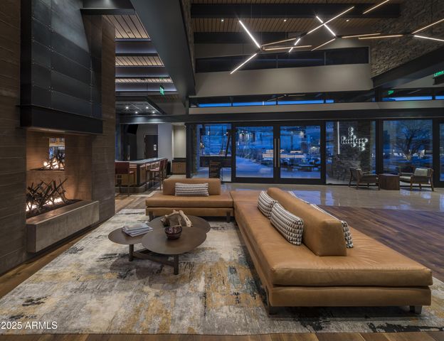 23749 N 127TH Street, Scottsdale, AZ 85255