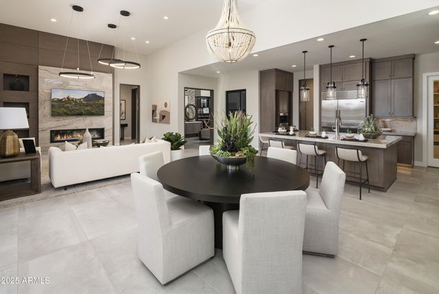 23749 N 127TH Street, Scottsdale, AZ 85255