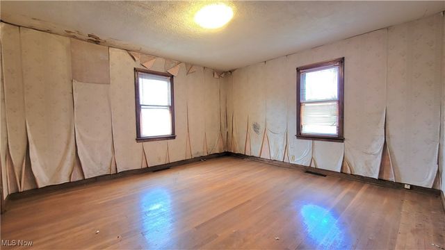 641 Warren Chapel Road, Marietta, OH 45729