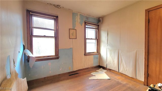 641 Warren Chapel Road, Marietta, OH 45729