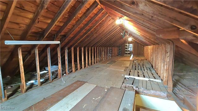 641 Warren Chapel Road, Marietta, OH 45729