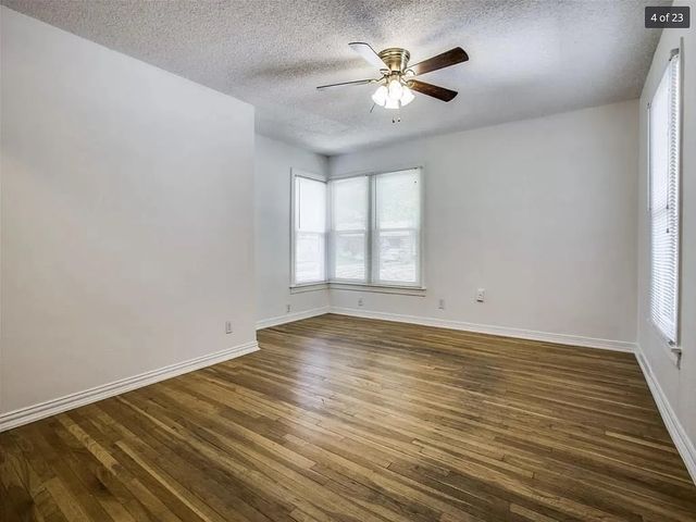 4009 Acacia Street, Fort Worth, TX 76109