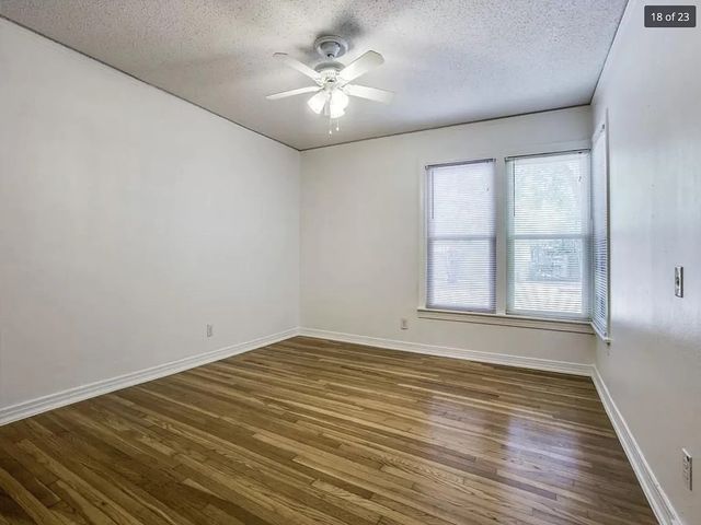 4009 Acacia Street, Fort Worth, TX 76109