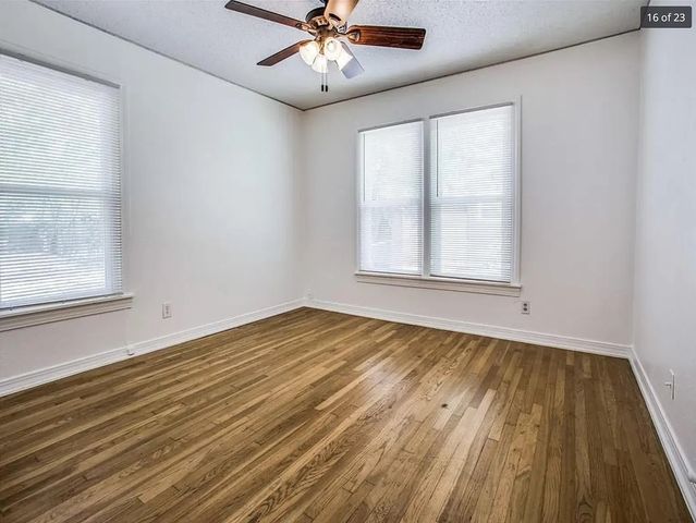 4009 Acacia Street, Fort Worth, TX 76109