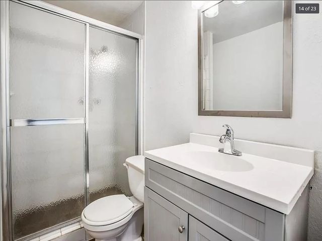 4009 Acacia Street, Fort Worth, TX 76109