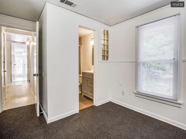 4009 Acacia Street, Fort Worth, TX 76109