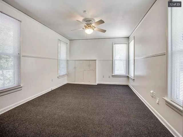 4009 Acacia Street, Fort Worth, TX 76109