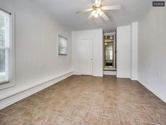 4009 Acacia Street, Fort Worth, TX 76109