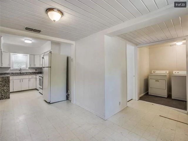 4009 Acacia Street, Fort Worth, TX 76109