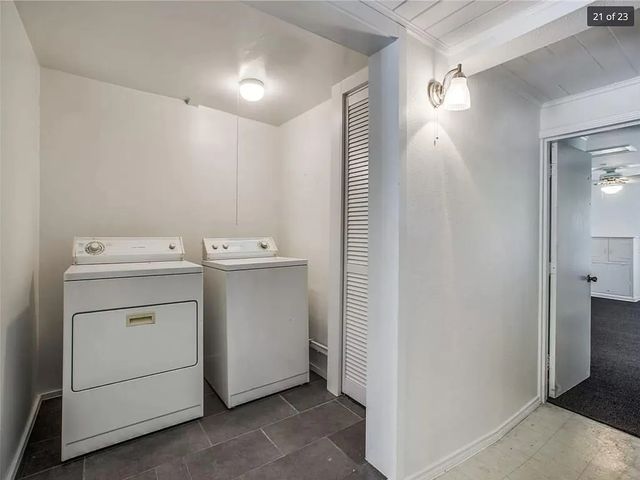 4009 Acacia Street, Fort Worth, TX 76109