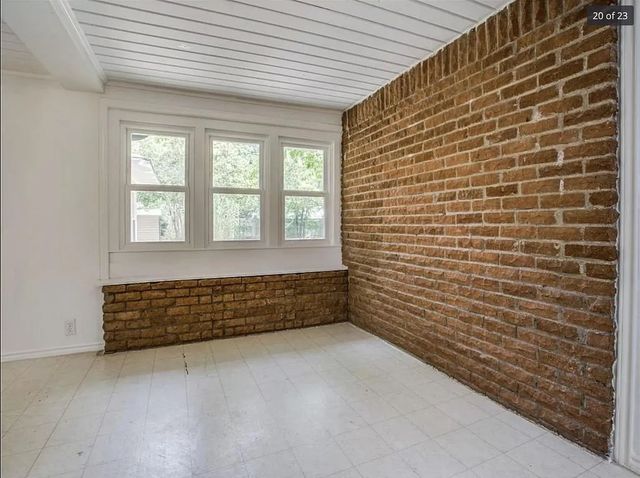 4009 Acacia Street, Fort Worth, TX 76109