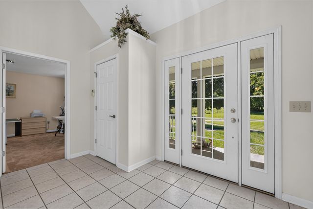 3942 Petersburg Road, Burlington, KY 41005