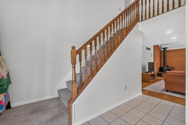 3942 Petersburg Road, Burlington, KY 41005
