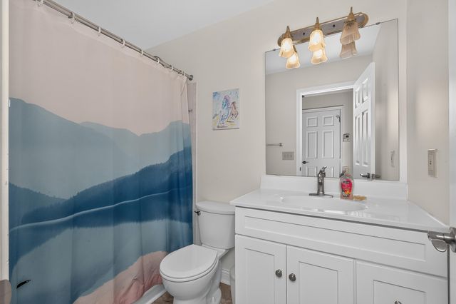 3942 Petersburg Road, Burlington, KY 41005