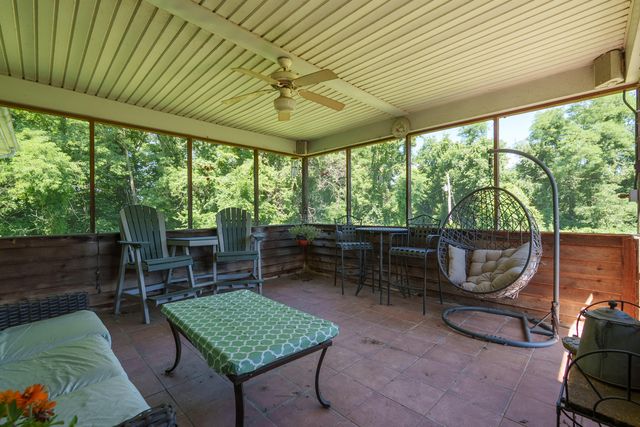 3942 Petersburg Road, Burlington, KY 41005