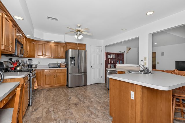 3942 Petersburg Road, Burlington, KY 41005