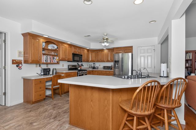 3942 Petersburg Road, Burlington, KY 41005