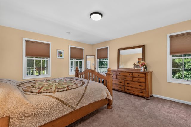 3942 Petersburg Road, Burlington, KY 41005