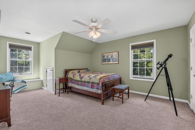 3942 Petersburg Road, Burlington, KY 41005
