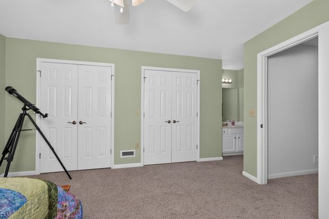 3942 Petersburg Road, Burlington, KY 41005