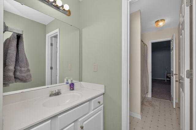 3942 Petersburg Road, Burlington, KY 41005