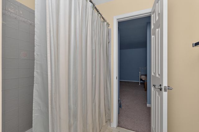 3942 Petersburg Road, Burlington, KY 41005