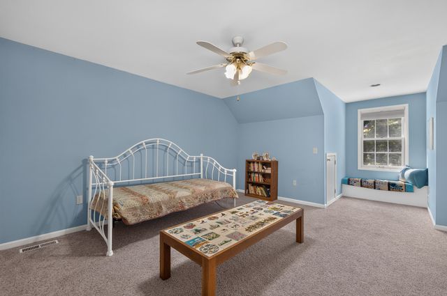 3942 Petersburg Road, Burlington, KY 41005