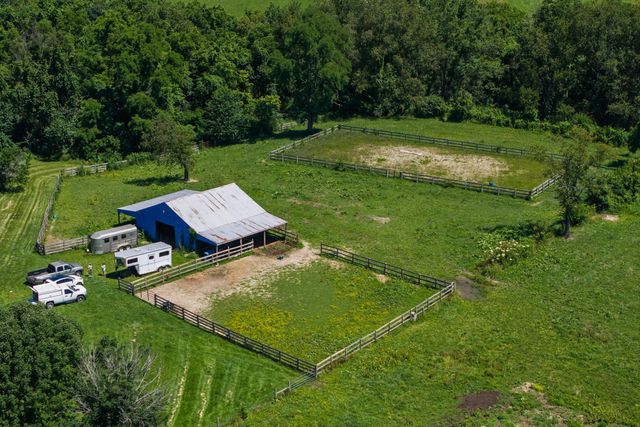 3942 Petersburg Road, Burlington, KY 41005