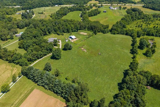 3942 Petersburg Road, Burlington, KY 41005