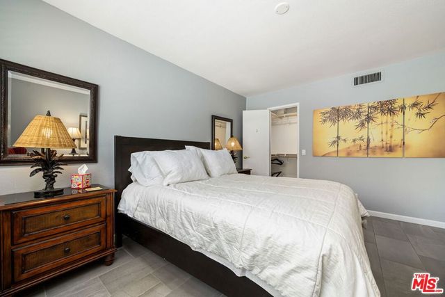 73729 Desert Vista Court, Palm Desert, CA 92260