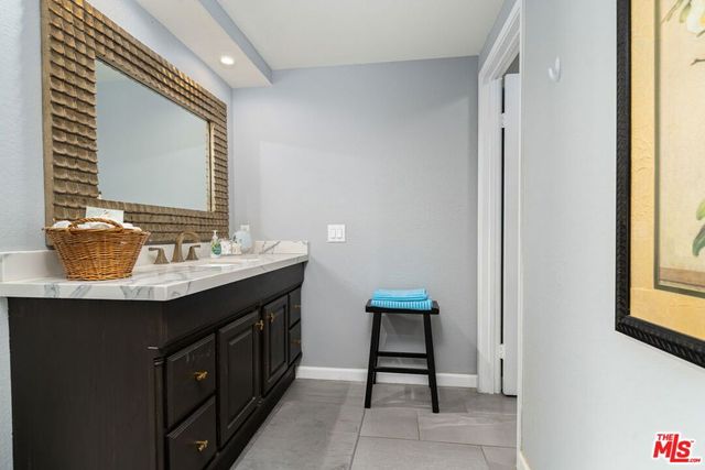 73729 Desert Vista Court, Palm Desert, CA 92260
