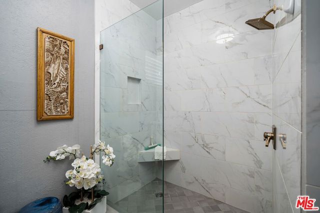 73729 Desert Vista Court, Palm Desert, CA 92260