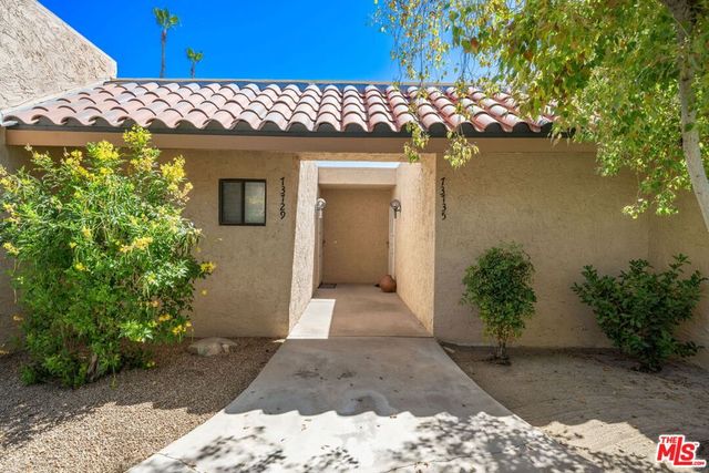 73729 Desert Vista Court, Palm Desert, CA 92260