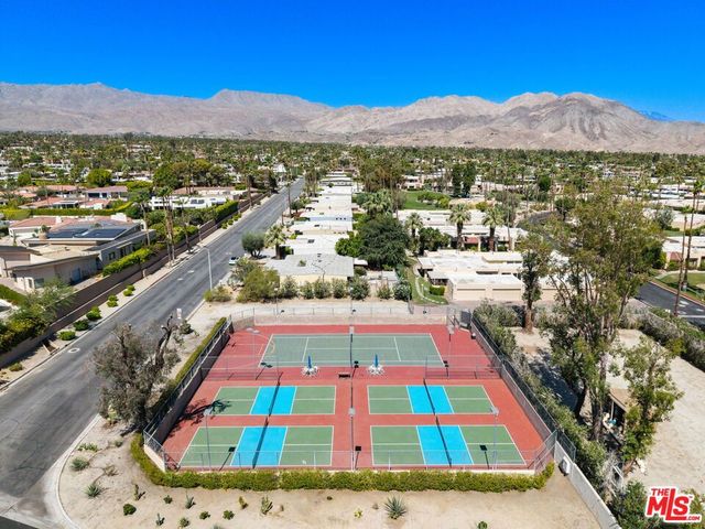 73729 Desert Vista Court, Palm Desert, CA 92260