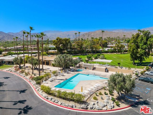 73729 Desert Vista Court, Palm Desert, CA 92260