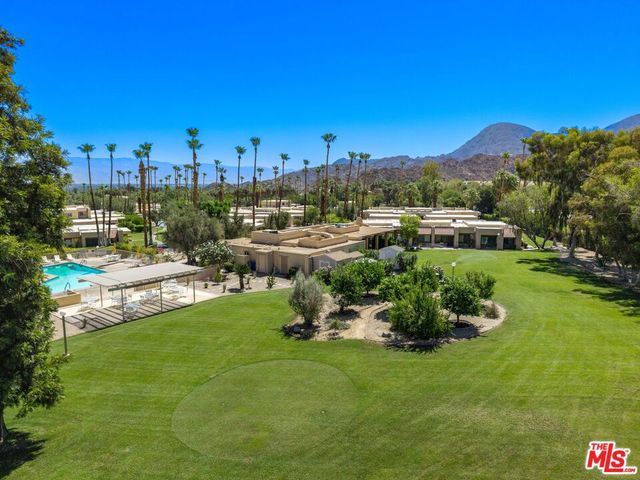73729 Desert Vista Court, Palm Desert, CA 92260