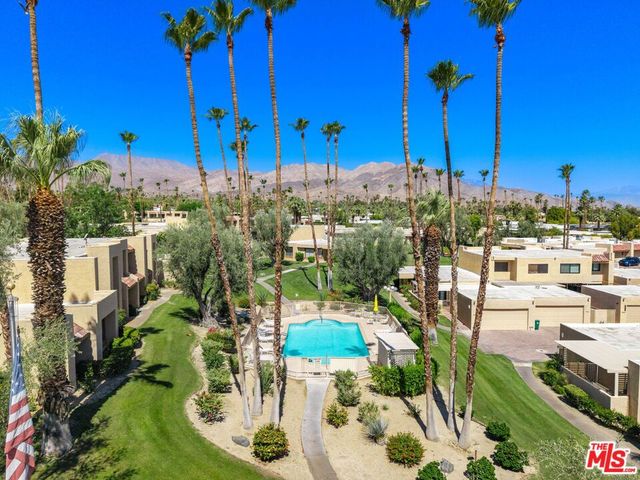 73729 Desert Vista Court, Palm Desert, CA 92260