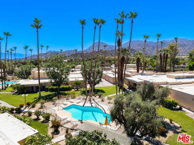 73729 Desert Vista Court, Palm Desert, CA 92260