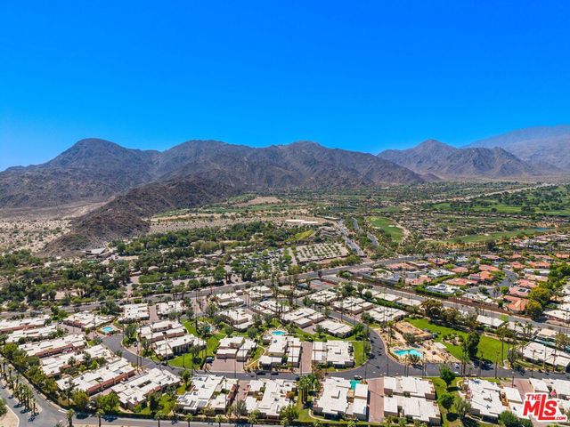 73729 Desert Vista Court, Palm Desert, CA 92260