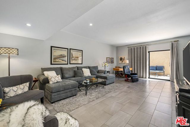 73729 Desert Vista Court, Palm Desert, CA 92260