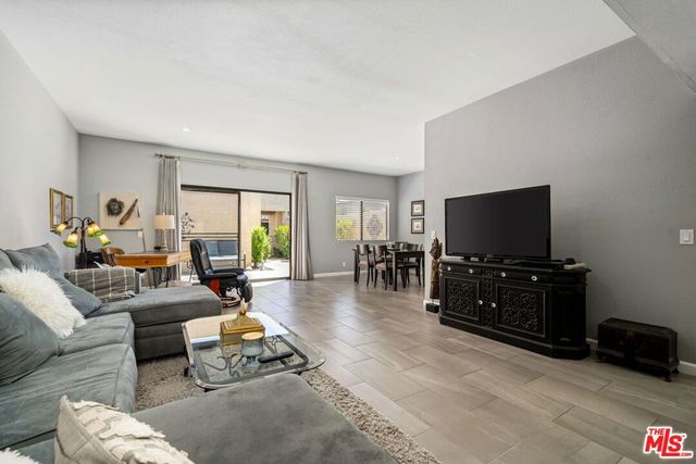 73729 Desert Vista Court, Palm Desert, CA 92260