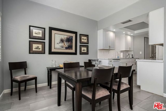 73729 Desert Vista Court, Palm Desert, CA 92260