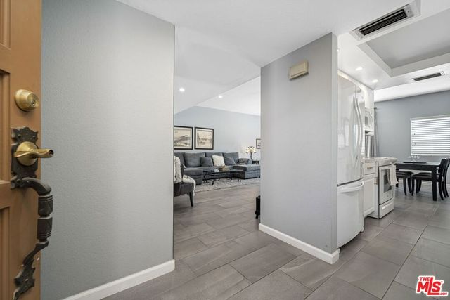 73729 Desert Vista Court, Palm Desert, CA 92260