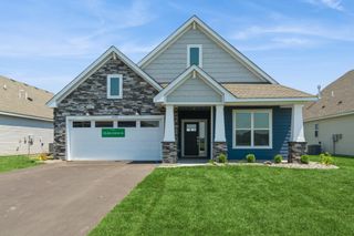 15157 Quince Street NW, Andover, MN 55304