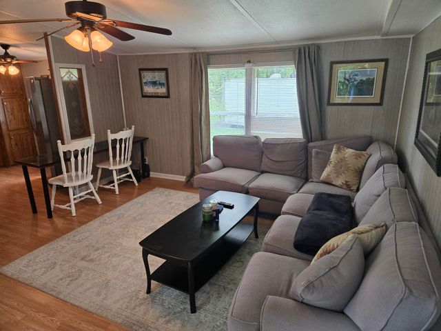 116 Water Street, Summerville, SC 29483