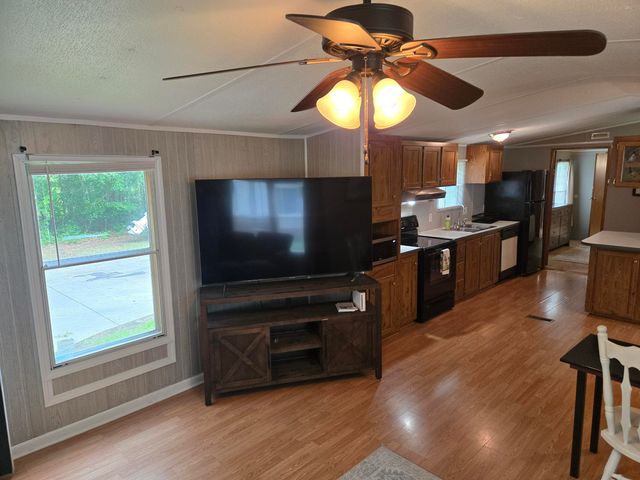 116 Water Street, Summerville, SC 29483