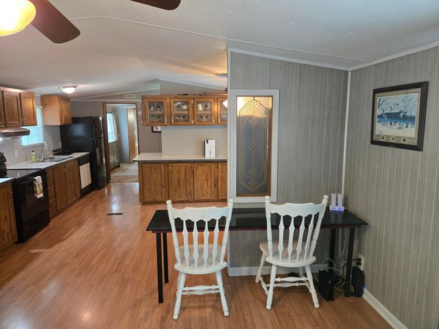 116 Water Street, Summerville, SC 29483